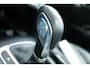 Ford Mondeo Wagon 2.0 IVCT HEV Vignale | Uitzwenkbare trekhaak | Carplay | Schuif-kanteldak