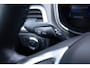 Ford Mondeo Wagon 2.0 IVCT HEV Vignale | Uitzwenkbare trekhaak | Carplay | Schuif-kanteldak