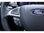 Ford Mondeo Wagon 2.0 IVCT HEV Vignale | Uitzwenkbare trekhaak | Carplay | Schuif-kanteldak
