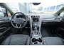 Ford Mondeo Wagon 2.0 IVCT HEV Vignale | Uitzwenkbare trekhaak | Carplay | Schuif-kanteldak