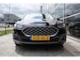 Ford Mondeo Wagon 2.0 IVCT HEV Vignale | Uitzwenkbare trekhaak | Carplay | Schuif-kanteldak