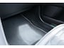 Ford Mondeo Wagon 2.0 IVCT HEV Vignale | Uitzwenkbare trekhaak | Carplay | Schuif-kanteldak