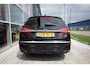 Ford Mondeo Wagon 2.0 IVCT HEV Vignale | Uitzwenkbare trekhaak | Carplay | Schuif-kanteldak