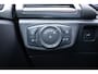 Ford Mondeo Wagon 2.0 IVCT HEV Vignale | Uitzwenkbare trekhaak | Carplay | Schuif-kanteldak