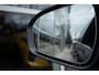 Ford Mondeo Wagon 2.0 IVCT HEV Vignale | Uitzwenkbare trekhaak | Carplay | Schuif-kanteldak