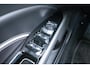 Ford Mondeo Wagon 2.0 IVCT HEV Vignale | Uitzwenkbare trekhaak | Carplay | Schuif-kanteldak