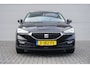 SEAT Leon 130PK Style ADAPTIVE | TREKHAAK | WINTERPACK | CAMERA | KEYLESS!