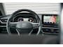 SEAT Leon 130PK Style ADAPTIVE | TREKHAAK | WINTERPACK | CAMERA | KEYLESS!