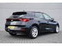 SEAT Leon 130PK Style ADAPTIVE | TREKHAAK | WINTERPACK | CAMERA | KEYLESS!