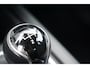 SEAT Leon 130PK Style ADAPTIVE | TREKHAAK | WINTERPACK | CAMERA | KEYLESS!