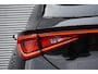 SEAT Leon 130PK Style ADAPTIVE | TREKHAAK | WINTERPACK | CAMERA | KEYLESS!