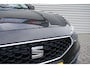 SEAT Leon 130PK Style ADAPTIVE | TREKHAAK | WINTERPACK | CAMERA | KEYLESS!