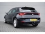 SEAT Leon 130PK Style ADAPTIVE | TREKHAAK | WINTERPACK | CAMERA | KEYLESS!