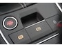 SEAT Leon 130PK Style ADAPTIVE | TREKHAAK | WINTERPACK | CAMERA | KEYLESS!