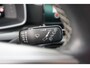 SEAT Leon 130PK Style ADAPTIVE | TREKHAAK | WINTERPACK | CAMERA | KEYLESS!