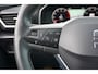 SEAT Leon 130PK Style ADAPTIVE | TREKHAAK | WINTERPACK | CAMERA | KEYLESS!