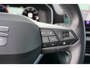 SEAT Leon 130PK Style ADAPTIVE | TREKHAAK | WINTERPACK | CAMERA | KEYLESS!