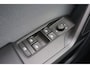 SEAT Leon 130PK Style ADAPTIVE | TREKHAAK | WINTERPACK | CAMERA | KEYLESS!
