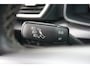 SEAT Leon 130PK Style ADAPTIVE | TREKHAAK | WINTERPACK | CAMERA | KEYLESS!