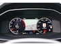 SEAT Leon 130PK Style ADAPTIVE | TREKHAAK | WINTERPACK | CAMERA | KEYLESS!