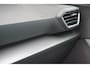 SEAT Leon 130PK Style ADAPTIVE | TREKHAAK | WINTERPACK | CAMERA | KEYLESS!
