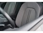 SEAT Leon 130PK Style ADAPTIVE | TREKHAAK | WINTERPACK | CAMERA | KEYLESS!