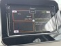 Suzuki Ignis 1.2 Select Airco/Lmv