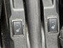 Suzuki Ignis 1.2 Select Airco/Lmv