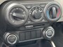 Suzuki Ignis 1.2 Select Airco/Lmv