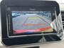 Suzuki Ignis 1.2 Select Airco/Lmv