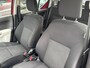 Suzuki Ignis 1.2 Select Airco/Lmv