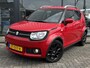 Suzuki Ignis 1.2 Select Airco/Lmv