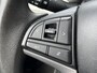 Suzuki Ignis 1.2 Select Airco/Lmv