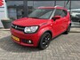 Suzuki Ignis 1.2 Select Airco/Lmv