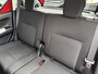 Suzuki Ignis 1.2 Select Airco/Lmv
