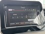 Suzuki Ignis 1.2 Select Airco/Lmv