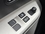 Suzuki Ignis 1.2 Select Airco/Lmv