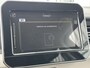 Suzuki Ignis 1.2 Select Airco/Lmv