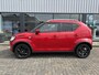 Suzuki Ignis 1.2 Select Airco/Lmv