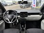 Suzuki Ignis 1.2 Select Airco/Lmv