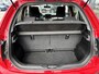 Suzuki Ignis 1.2 Select Airco/Lmv