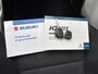 Suzuki Ignis 1.2 Select Airco/Lmv