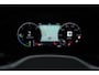 CUPRA Leon 1.4 e-Hybrid VZ 245pk | Pano | Camera | Adapt. Cruise | Keyless | Stoel- Stuurverw.