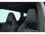 CUPRA Leon 1.4 e-Hybrid VZ 245pk | Pano | Camera | Adapt. Cruise | Keyless | Stoel- Stuurverw.
