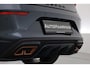 CUPRA Leon 1.4 e-Hybrid VZ 245pk | Pano | Camera | Adapt. Cruise | Keyless | Stoel- Stuurverw.