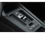CUPRA Leon 1.4 e-Hybrid VZ 245pk | Pano | Camera | Adapt. Cruise | Keyless | Stoel- Stuurverw.
