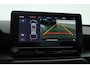 CUPRA Leon 1.4 e-Hybrid VZ 245pk | Pano | Camera | Adapt. Cruise | Keyless | Stoel- Stuurverw.