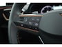 CUPRA Leon 1.4 e-Hybrid VZ 245pk | Pano | Camera | Adapt. Cruise | Keyless | Stoel- Stuurverw.