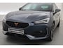 CUPRA Leon 1.4 e-Hybrid VZ 245pk | Pano | Camera | Adapt. Cruise | Keyless | Stoel- Stuurverw.
