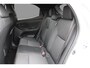 Mazda 2 Hybrid 1.5 Homura , Demovoordeel € 5.040,-, Automaat, Apple Carplay, Clima, Adap.Cruise, LMV 17 Inch, Camera, PDC, Stuur/Stoelverwarming